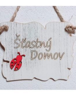 mini-dreveny-pergamen-16x12cm-stastny-domov-1602239224