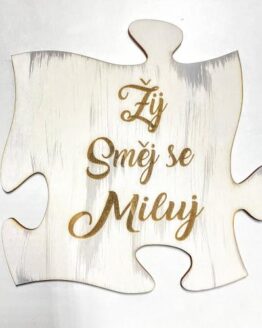 mini-puzzle-30x30cm-zij-smej-se-miluj-1615714973