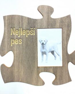 mini-puzzle-fotoramecek-30x30cm-nejlepsi-pes-1615715147