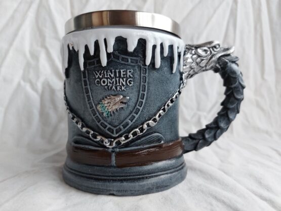 HRNEK STARK - Image 2
