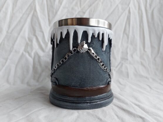 HRNEK STARK - Image 3