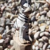 Zebra - Image 2