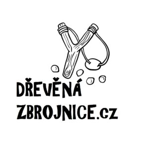 DŘEVĚNÁ ZBROJNICE