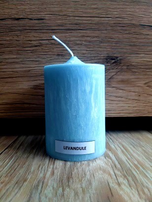 Valec-levandule.jpg