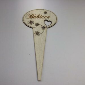 Babičce