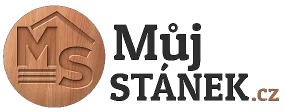 transp-mujstanek_v4-4.2