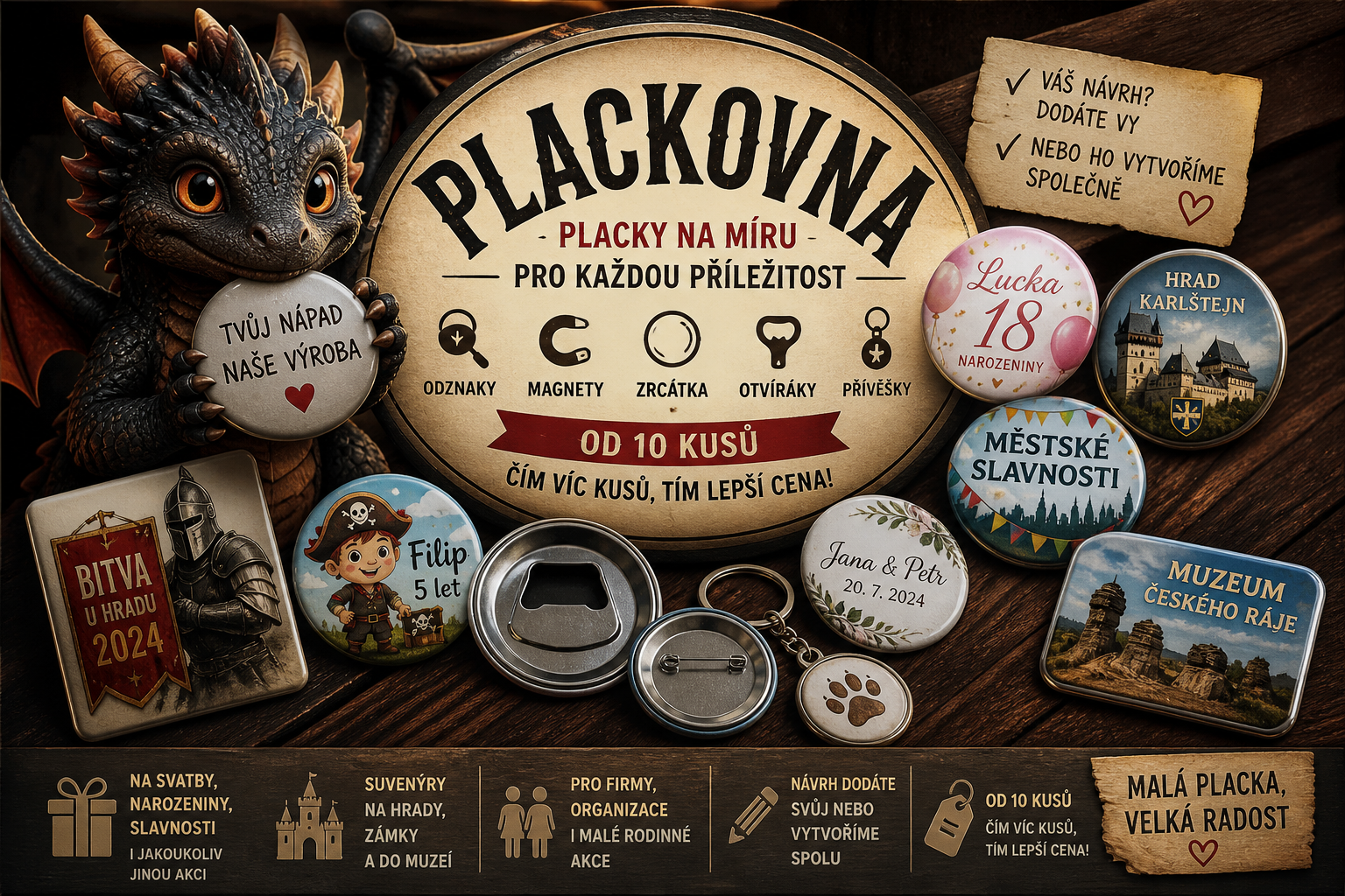 Plackovna